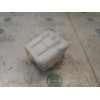 Recambio de deposito limpia para opel combo (corsa c) 1.3 16v cdti referencia OEM IAM   