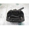 Recambio de pinza freno delantera derecha para peugeot 307 berlina (s2) xt referencia OEM IAM   