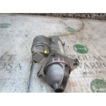 MOTOR ARRANQUE 1732742 8V2111000BC