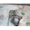 Recambio de motor arranque para ford fiesta (cb1) 1.25 16v cat referencia OEM IAM 1732742  8V2111000BC