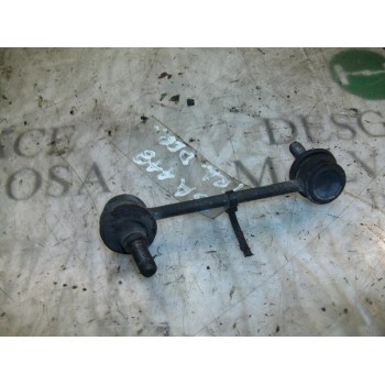 TIRANTE TRASERO DERECHO 5553029500 