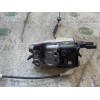 Recambio de cerradura puerta trasera izquierda para citroën c3 1.6 16v hdi referencia OEM IAM 9137V9  