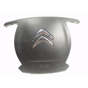 AIRBAG DELANTERO IZQUIERDO 98015973ZD 98015973ZD 