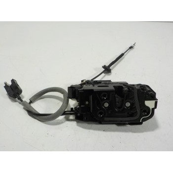 CERRADURA PUERTA TRASERA DERECHA 5N0839016G 06A5N0839016G 