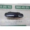 Recambio de maneta exterior delantera derecha para audi a3 (8p) 2.0 tdi ambiente referencia OEM IAM 8E0839207  
