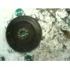 Recambio de volante motor para peugeot 205 berlina 1.8 diesel referencia OEM IAM   