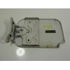 Recambio de tapa combustible para dacia lodgy 1.5 dci diesel fap cat referencia OEM IAM 788306650R 788331160R 