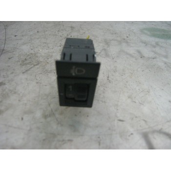 MODULO ELECTRONICO 