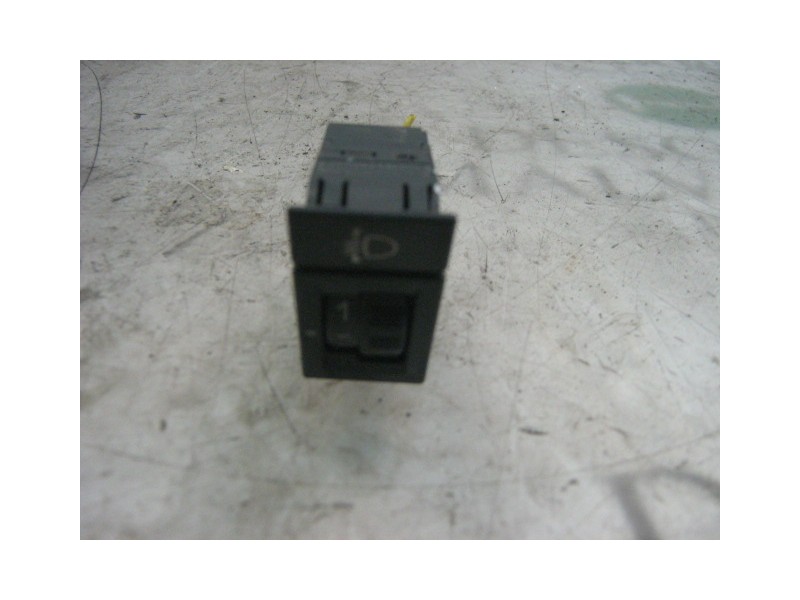 Recambio de modulo electronico para peugeot 406 berlina (s1/s2) srdt referencia OEM IAM   