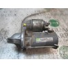 Recambio de motor arranque para ford fiesta (cb1) 1.25 16v cat referencia OEM IAM 1732742  8V2111000BC