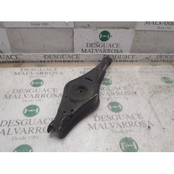 BRAZO SUSPENSION INFERIOR TRASERO DERECHO 1K0505311AB 