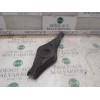 Recambio de brazo suspension inferior trasero derecho para seat leon (1p1) fr referencia OEM IAM 1K0505311AB  