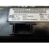 Recambio de mando calefaccion / aire acondicionado para bmw serie 1 berlina (e81/e87) 118d referencia OEM IAM 64119286618 641169