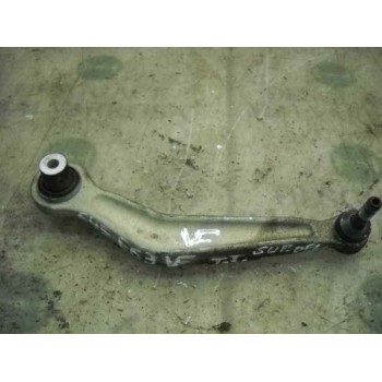 BRAZO SUSPENSION SUPERIOR TRASERO IZQUIERDO 
