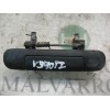 Recambio de maneta exterior trasera izquierda para nissan almera (n15) gx referencia OEM IAM   