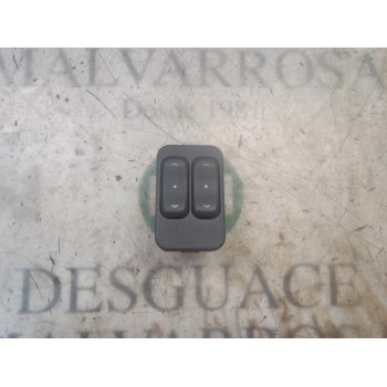 MANDO ELEVALUNAS DELANTERO IZQUIERDO 