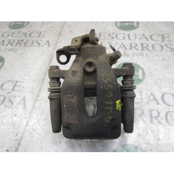 PINZA FRENO TRASERA DERECHA 