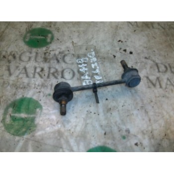 TIRANTE TRASERO IZQUIERDO 5553029500 