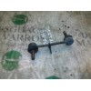 Recambio de tirante trasero izquierdo para hyundai coupe (gk) 1.6 fx referencia OEM IAM 5553029500  