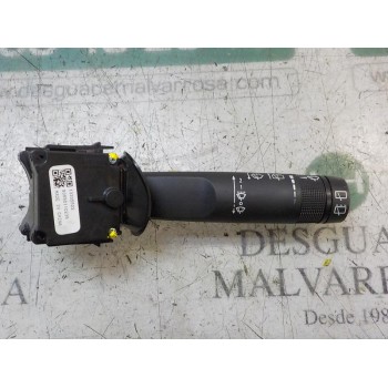 MANDO LIMPIA 13305522 