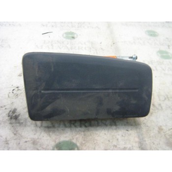 AIRBAG DELANTERO DERECHO 