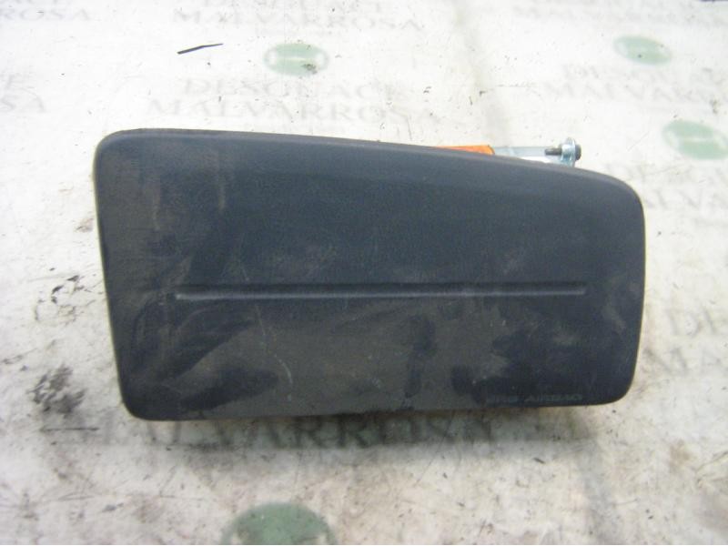 Recambio de airbag delantero derecho para nissan primera berlina (p11) comfort referencia OEM IAM   