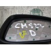 Recambio de espejo derecho para fiat stilo (192) 1.9 jtd / 1.9 jtd 115 active referencia OEM IAM   