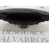 Recambio de maneta exterior delantera derecha para audi a3 (8p) 2.0 tdi ambiente referencia OEM IAM 8E0839207  