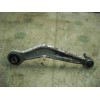 Recambio de brazo suspension superior trasero izquierdo para bmw serie 6 coupe (f13) (....) referencia OEM IAM   