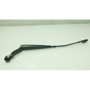 BRAZO LIMPIA DELANTERO IZQUIERDO 85221F4090 85221F4090 