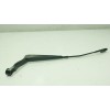 Recambio de brazo limpia delantero izquierdo para toyota c-hr (_x1_) 2.0 hybrid (maxh10) referencia OEM IAM 85221F4090 85221F409