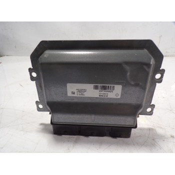 CENTRALITA MOTOR UCE 237102892S 237102892S A2C12303402