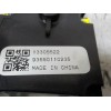 Recambio de mando limpia para opel insignia berlina 2.0 16v cdti referencia OEM IAM 13305522  