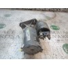 Recambio de motor arranque para ford fiesta (cb1) 1.25 16v cat referencia OEM IAM 1732742  8V2111000BC