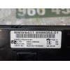 Recambio de mando calefaccion / aire acondicionado para bmw serie 1 berlina (e81/e87) 118d referencia OEM IAM 64119286618 641169