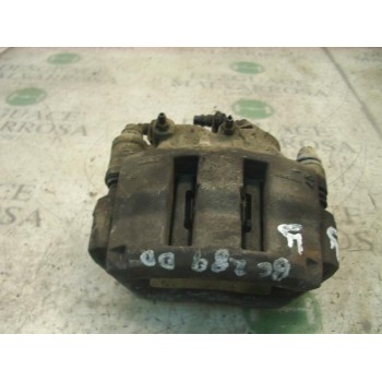 PINZA FRENO DELANTERA DERECHA 