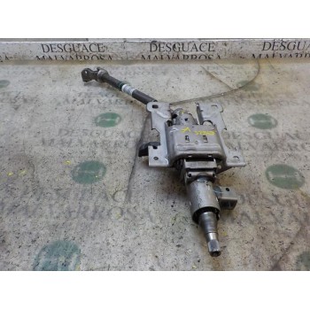 COLUMNA DIRECCION 4123GK 