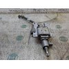 Recambio de columna direccion para citroën c3 1.6 16v hdi referencia OEM IAM 4123GK  