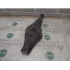 Recambio de brazo suspension inferior trasero izquierdo para seat leon (1p1) fr referencia OEM IAM 1K0505311AB  