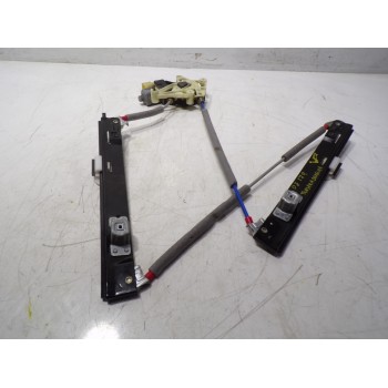 ELEVALUNAS TRASERO DERECHO 1865721 AV11R27000AB 