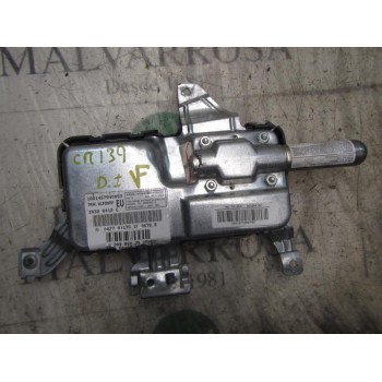 AIRBAG LATERAL IZQUIERDO 