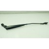 Recambio de brazo limpia delantero izquierdo para toyota c-hr (_x1_) 2.0 hybrid (maxh10) referencia OEM IAM 85221F4090 85221F409