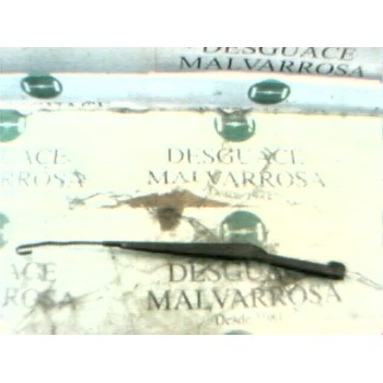 BRAZO LIMPIA DELANTERO DERECHO 