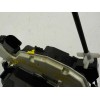 Recambio de cerradura puerta trasera derecha para volkswagen tiguan (5n2) 2.0 tdi referencia OEM IAM 5N0839016G 06A5N0839016G 