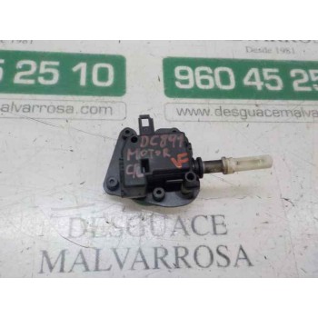 MODULO ELECTRONICO 8P0862153A 