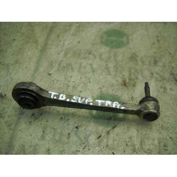 BRAZO SUSPENSION SUPERIOR TRASERO DERECHO 