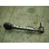 Recambio de brazo suspension superior trasero derecho para bmw serie 6 coupe (f13) (....) referencia OEM IAM   