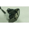 Recambio de cerradura puerta trasera derecha para nissan juke (f16_) 1.6 hybrid referencia OEM IAM 825006PE0C 825006PE0C 