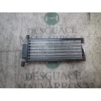 RESISTENCIA CALEFACCION 