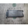 Recambio de resistencia calefaccion para peugeot 307 berlina (s2) xt referencia OEM IAM   